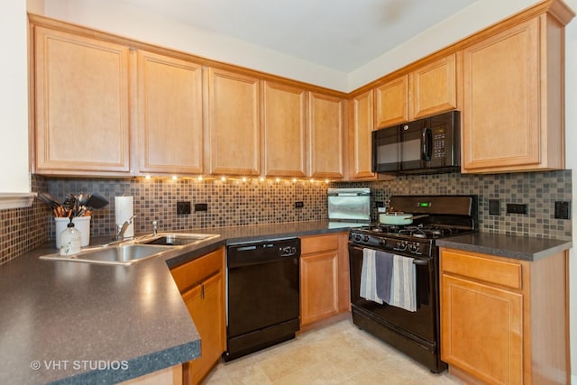 2401 Sunshine Ln, Aurora, IL 60503 - photo 8