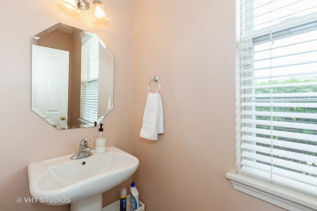 2401 Sunshine Ln, Aurora, IL 60503 - photo 9