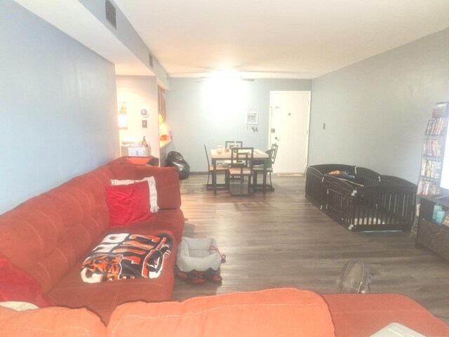 840 Elder Rd Unit A305, Homewood, IL 60430 - photo 3