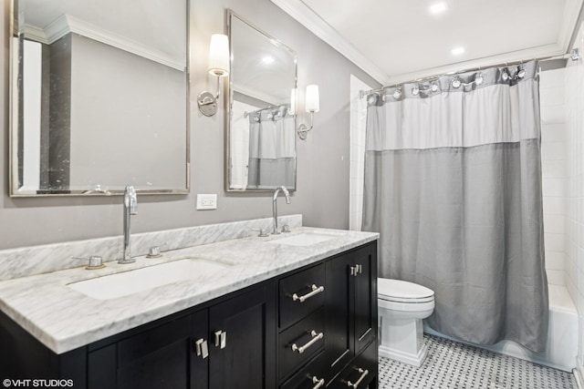 2 E Erie St Unit 1608, Chicago, IL 60611 - photo 11