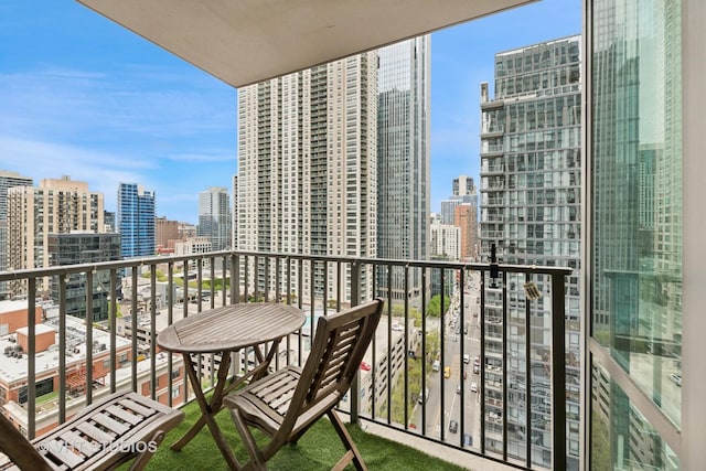 2 E Erie St Unit 1608, Chicago, IL 60611 - photo 14