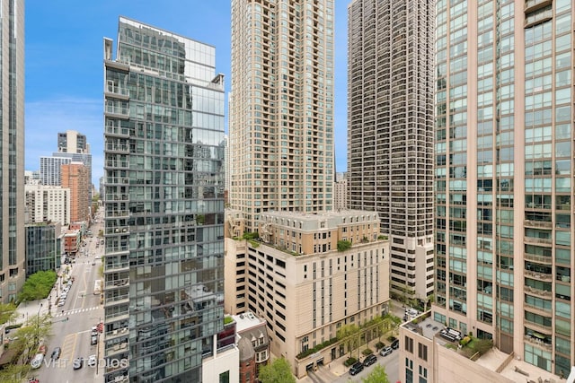 2 E Erie St Unit 1608, Chicago, IL 60611 - photo 16
