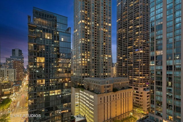 2 E Erie St Unit 1608, Chicago, IL 60611 - photo 18
