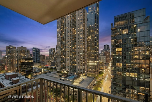 2 E Erie St Unit 1608, Chicago, IL 60611 - photo 19