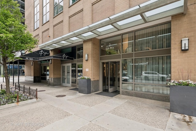 2 E Erie St Unit 1608, Chicago, IL 60611 - photo 3