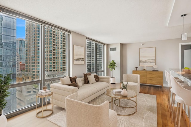 2 E Erie St Unit 1608, Chicago, IL 60611 - photo 4