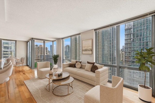 2 E Erie St Unit 1608, Chicago, IL 60611 - photo 5