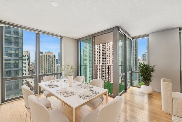 2 E Erie St Unit 1608, Chicago, IL 60611 - photo 7