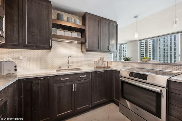 2 E Erie St Unit 1608, Chicago, IL 60611 - photo 8