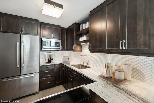 2 E Erie St Unit 1608, Chicago, IL 60611 - photo 9