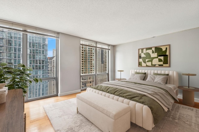 2 E Erie St Unit 1608, Chicago, IL 60611 - photo 10