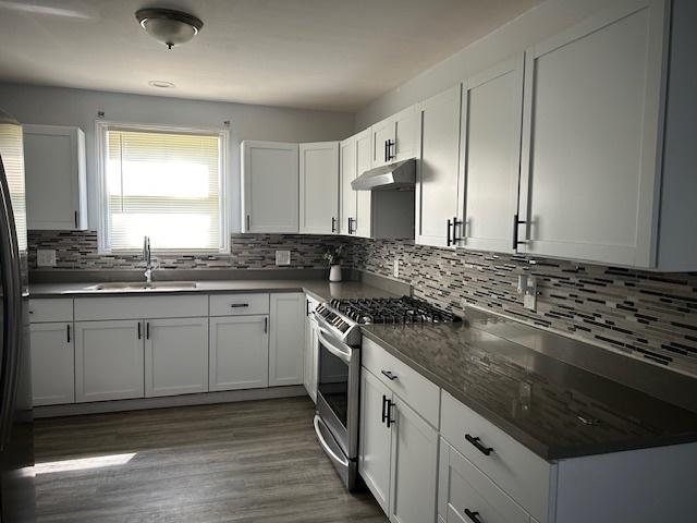 2008 Kishwaukee St, Rockford, IL 61104 - photo 11