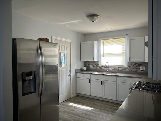 2008 Kishwaukee St, Rockford, IL 61104 - photo 12