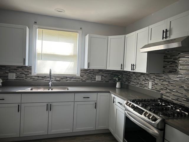 2008 Kishwaukee St, Rockford, IL 61104 - photo 13