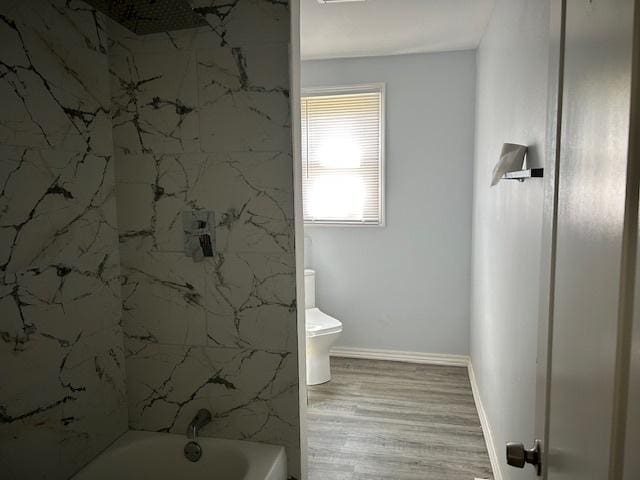 2008 Kishwaukee St, Rockford, IL 61104 - photo 15