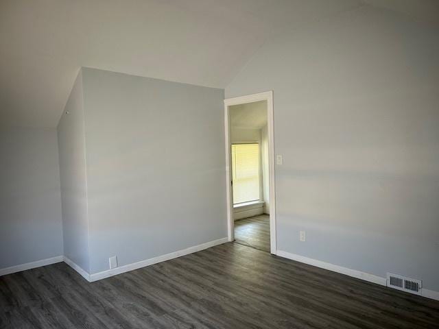 2008 Kishwaukee St, Rockford, IL 61104 - photo 17