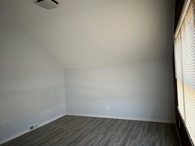 2008 Kishwaukee St, Rockford, IL 61104 - photo 18
