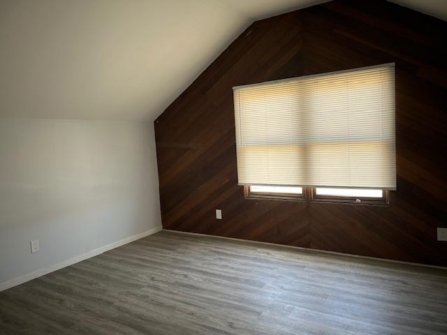 2008 Kishwaukee St, Rockford, IL 61104 - photo 19