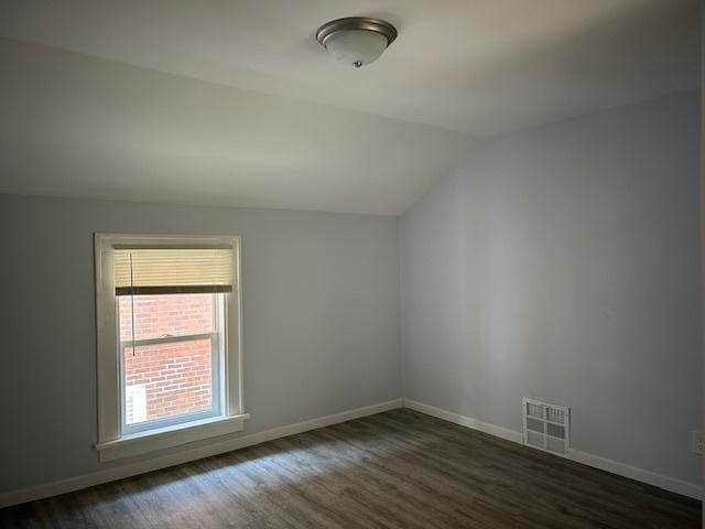 2008 Kishwaukee St, Rockford, IL 61104 - photo 20