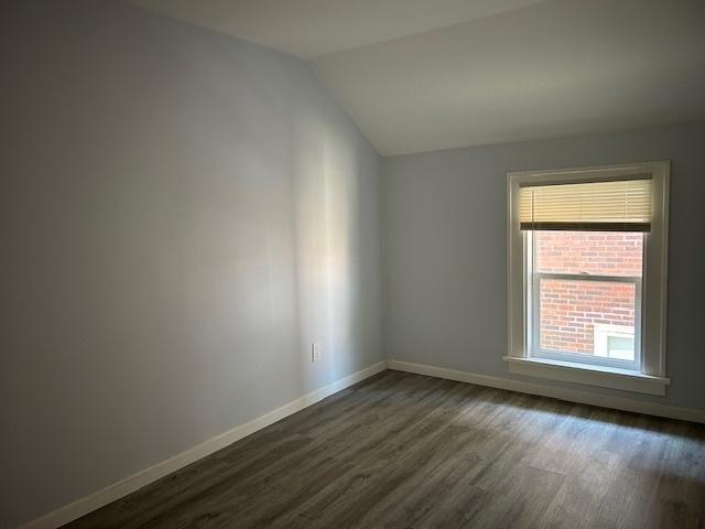 2008 Kishwaukee St, Rockford, IL 61104 - photo 22