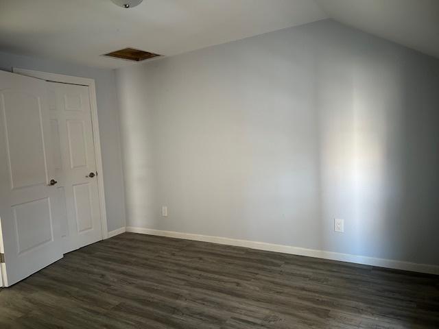 2008 Kishwaukee St, Rockford, IL 61104 - photo 23