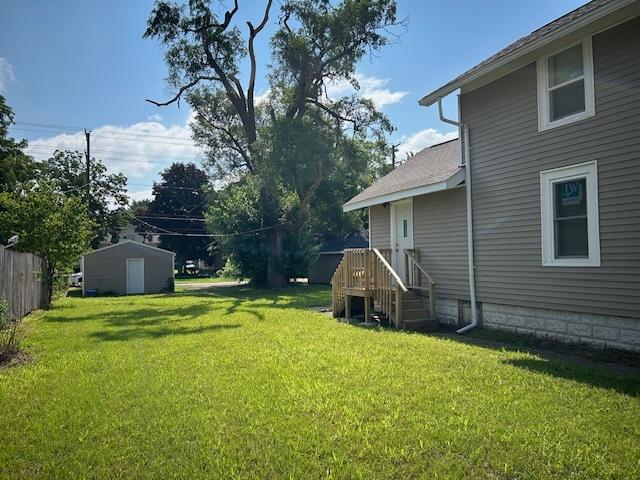 2008 Kishwaukee St, Rockford, IL 61104 - photo 5