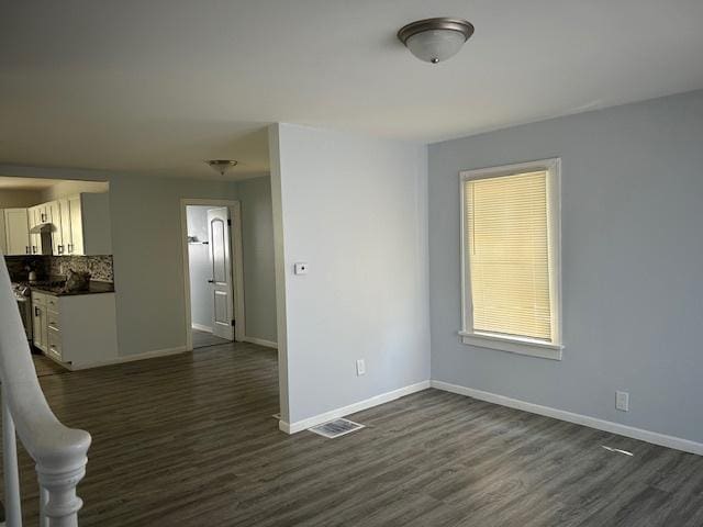 2008 Kishwaukee St, Rockford, IL 61104 - photo 7