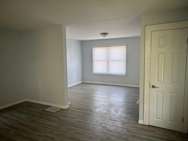 2008 Kishwaukee St, Rockford, IL 61104 - photo 8