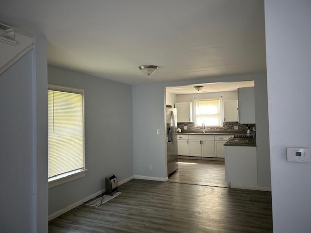 2008 Kishwaukee St, Rockford, IL 61104 - photo 10