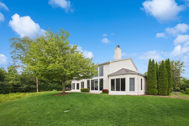 1712 Violet Ct, Highland Park, IL 60035 - photo 3