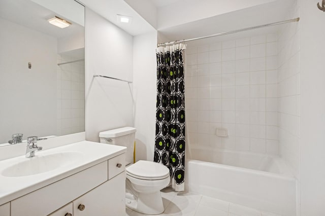 1712 Violet Ct, Highland Park, IL 60035 - photo 22