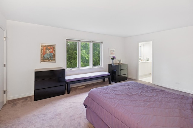 1712 Violet Ct, Highland Park, IL 60035 - photo 24