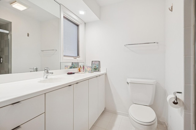 1712 Violet Ct, Highland Park, IL 60035 - photo 26