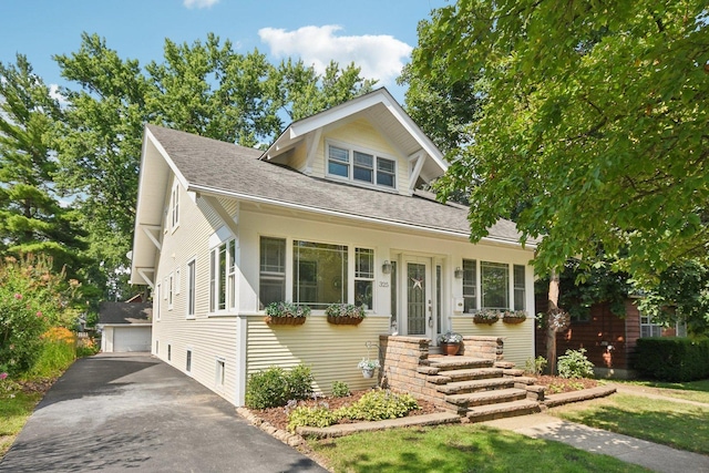 325 Morton St, Batavia, IL 60510 - photo 2