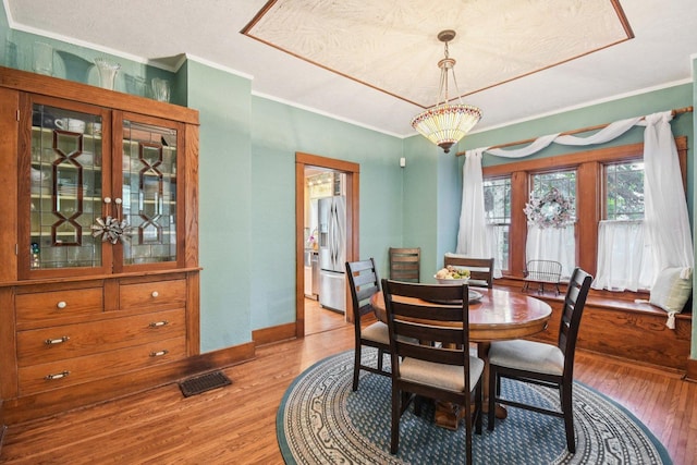 325 Morton St, Batavia, IL 60510 - photo 11