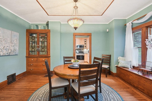 325 Morton St, Batavia, IL 60510 - photo 12