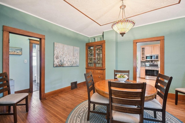 325 Morton St, Batavia, IL 60510 - photo 13