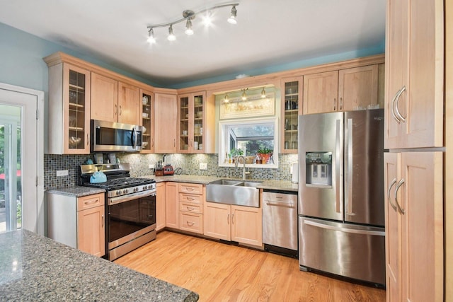 325 Morton St, Batavia, IL 60510 - photo 14