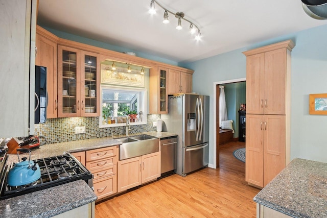 325 Morton St, Batavia, IL 60510 - photo 15