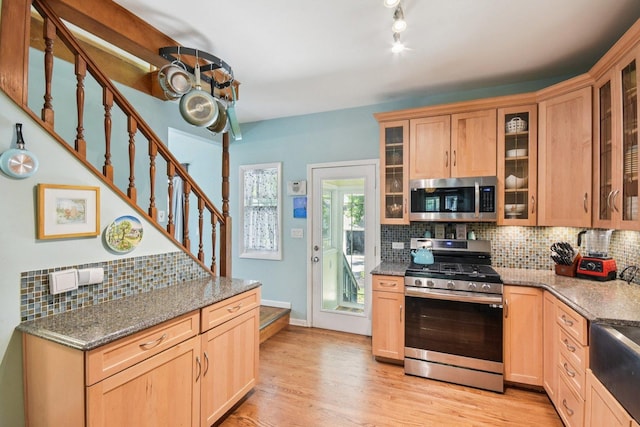 325 Morton St, Batavia, IL 60510 - photo 17