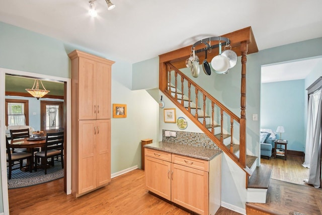 325 Morton St, Batavia, IL 60510 - photo 18