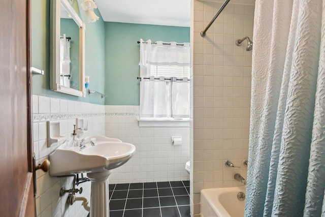 325 Morton St, Batavia, IL 60510 - photo 21