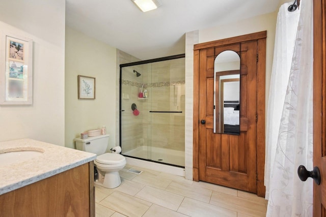 325 Morton St, Batavia, IL 60510 - photo 25