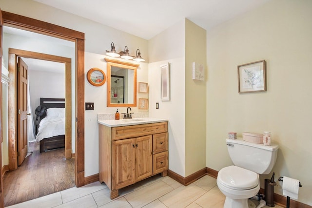 325 Morton St, Batavia, IL 60510 - photo 26