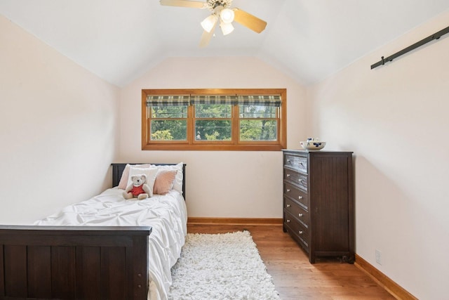 325 Morton St, Batavia, IL 60510 - photo 27