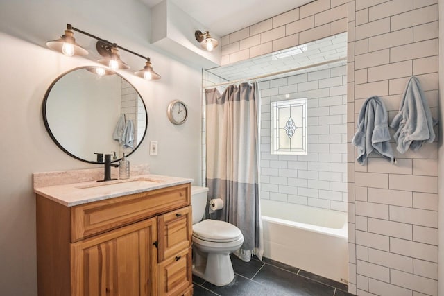 325 Morton St, Batavia, IL 60510 - photo 28