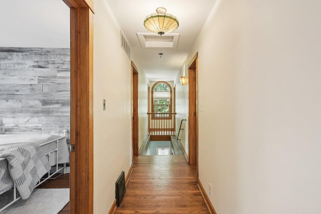 325 Morton St, Batavia, IL 60510 - photo 29