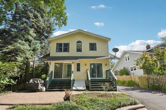 325 Morton St, Batavia, IL 60510 - photo 32