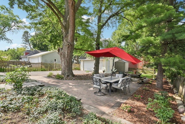 325 Morton St, Batavia, IL 60510 - photo 33