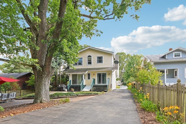 325 Morton St, Batavia, IL 60510 - photo 36
